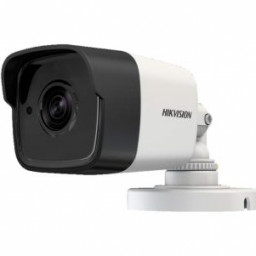 2МП вулична TurboHD відеокамера Hikvision DS-2CE16D7T-IT (3.6 мм)