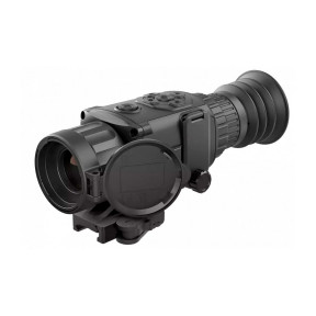 Тепловизионный прибор AGM RATTLER TS25-256 фото