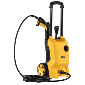 2E AquaClean 140 - Мінімийка високого тиску зображення