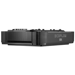 Додаткова батарея EcoFlow RIVER Extra Battery в Україні