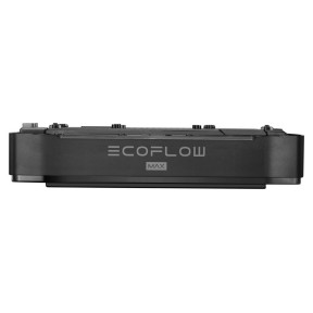 Додаткова батарея EcoFlow RIVER Extra Battery зображення