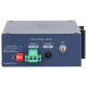 Dahua DH-CHS4110-8ET-110 – Управляемый коммутатор PoE (8xPoE 110W, 1xGbE, 1xSFP, BT 90W)