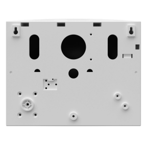Блок питания TIRAS Technologies 1215 в Украине