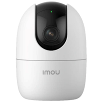 IMOU Ranger 2 IPC-K2EP-5R1W – Wi-Fi видеокамера (5МП, 3.6мм, Wi-Fi 6, IR 10м)