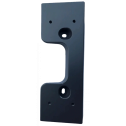 Угловой кронштейн для Slinex ML-17HD