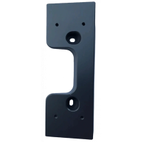 Кутовий кронштейн для Slinex ML-17HD