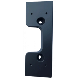 Угловой кронштейн для Slinex ML-17HD