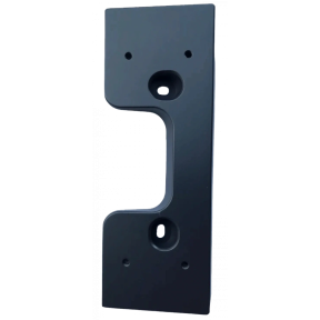 Угловой кронштейн для Slinex ML-17HD купить