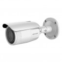 4МП уличная IP видеокамера Hikvision DS-2CD1643G0-IZ (2.8-12 мм)