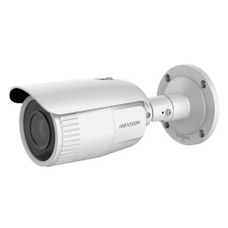 4МП уличная IP видеокамера Hikvision DS-2CD1643G0-IZ (2.8-12 мм)