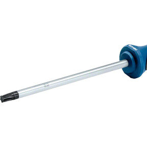 Bosch Screwdriver TX 40x125 Professional - Отвертка - фото №1 Bosch Screwdriver TX 40x125 Professional - Отвертка купить