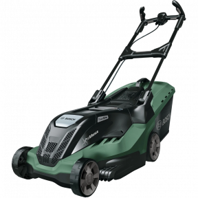 Bosch AdvancedRotak 750 (06008B9306) - Газонокосарка купити