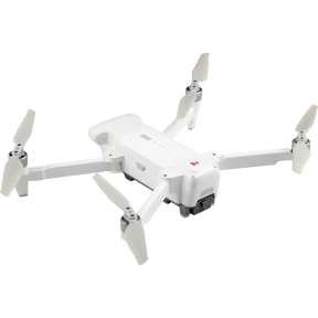 Квадрокоптер Fimi X8 SE 2022 - фото №2 Квадрокоптер Fimi X8 SE 2022 фото