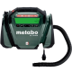 Аккумуляторный компрессор Metabo AK 18 Multi каркас, 600794850