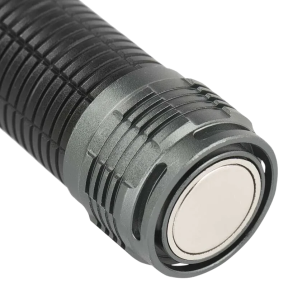 EMOS P3121 1200Lm Li-Ion 2200 мА·г - Лiхтар LED купити