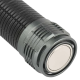 EMOS P3121 1200Lm Li-Ion 2200 мА·г - Лiхтар LED