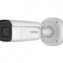 8МП уличная IP видеокамера Hikvision DS-2CD2685FWD-IZS (2.8 — 12 мм)