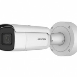 8МП уличная IP видеокамера Hikvision DS-2CD2685FWD-IZS (2.8 — 12 мм)