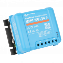 Контроллер заряда Victron Energy SmartSolar MPPT 100/20 48V (20A,12/24/48В)