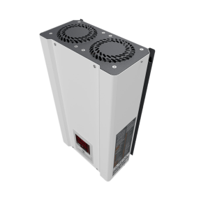 Стабілізатор напруги Элекс Engineering Ампер У 12-1/50 v2.1 купити