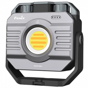 Ліхтарик лампа Fenix CL28R купити