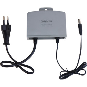 Комплект автономного контролю доступу VIA SECURITY купити