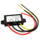 Понижающий импульсный преобразователь DC-M (D 5,5x2,5мм)