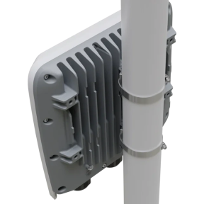 MikroTik RB5009UPr+S+OUT – Уличный PoE маршрутизатор (2.5G, SFP+ 10G, IP66, 8xPoE) фото