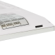 BCOM BD-770FHD/T White Kit - Комплект відеодомофона