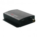 Hikvision DS-1H05-T Конвертер сигнала (предатчик)