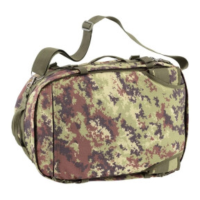 Outac Modular Back Pack Камуфляж - Рюкзак - фото №4 Outac Modular Back Pack Камуфляж - Рюкзак фото