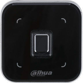Dahua Technology ASR2102A - Зчитувач карт/відбитків зображення