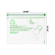 PETKIT Trash Bags P99042 - Сменные пакеты