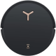 ECOVACS Deebot X8 PRO OMNI DEX56 BLACK - Робот-пилосос з вологим прибиранням
