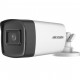 Hikvision DS-2CE17H0T-IT5F(C) (3.6 мм) - 5 Мп фиксированная уличная камера