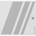 Hikvision DS-K2624X - Контроллер для четырех дверей