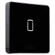 U-PROX IP401 - Контроллер для одной двери