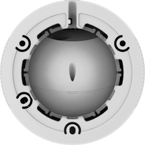 Ezviz CS-H4 (3WKFL, 2.8 mm) - 2K IP67 Wi-Fi камера в Україні