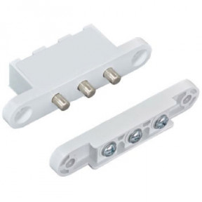 DLK-404-3 Контактна група купити