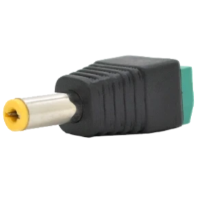 Dahua Универсальный HD Контроль 4: Базовый комплект HDCVI-наблюдения (4 купольные камеры) купить