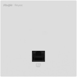 Ruijie Reyee RG-RAP1201 - Настінна точка доступу