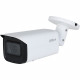 Dahua Technology IPC-HFW3441T-ZAS-S2 (2.7-13.5 мм) - 4 Мп вариофокальная уличная сетевая камера WizSense