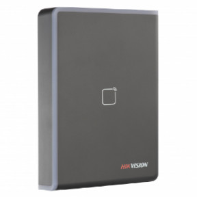 RFID-зчитувач Hikvision DS-K1108M