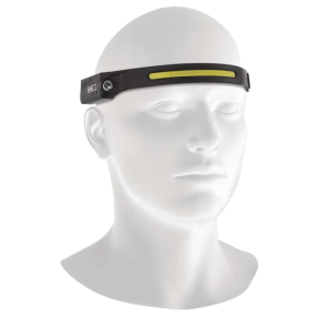 EMOS P3541 380лм Li-Pol 1200 мА·ч - Фонарь LED Цена