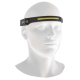 EMOS P3541 380лм Li-Pol 1200 мА·г - Лiхтар LED