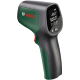 Bosch UniversalTemp (0.603.683.101) - Термодетектор