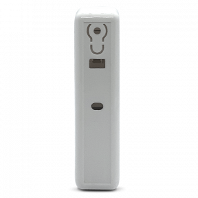 Датчик открытия U-Prox WDC White фото