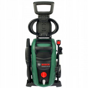 Bosch UniversalAquatak 130 (06008A7B00) - Мінімийка високого тиску зображення