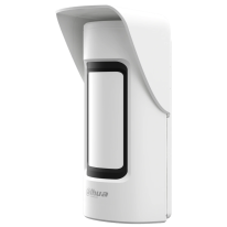 Dahua Technology DHI-ARD2251E-W2(868) - Бездротовий зовнішній датчик руху