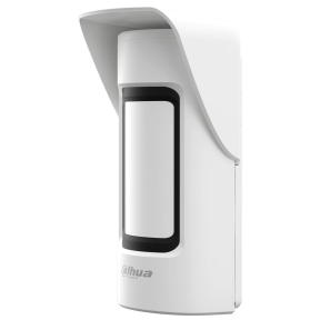 Dahua Technology DHI-ARD2251E-W2(868) - Беспроводной наружный датчик движения купить